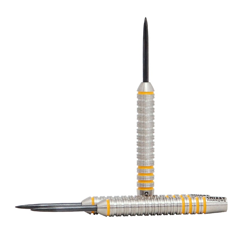 Harrows(�ϥ�����) CHIZZY(������) 80�󥿥󥰥��ƥ� STEEL 24gR �ǥ��֡������ͥ������ǥ롡(������ �Х��)