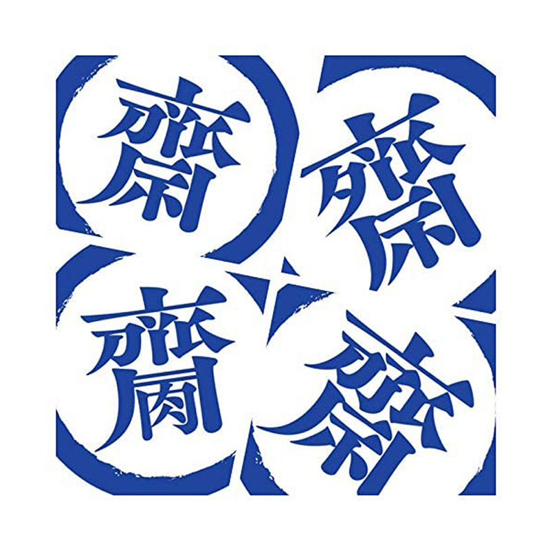 �����륵��ƣ�˥åݥ� �֥���ƣ�׿��п�奲���ࡡ(�ܡ��ɥ����� �����ɥ����� �ۥӡ�)