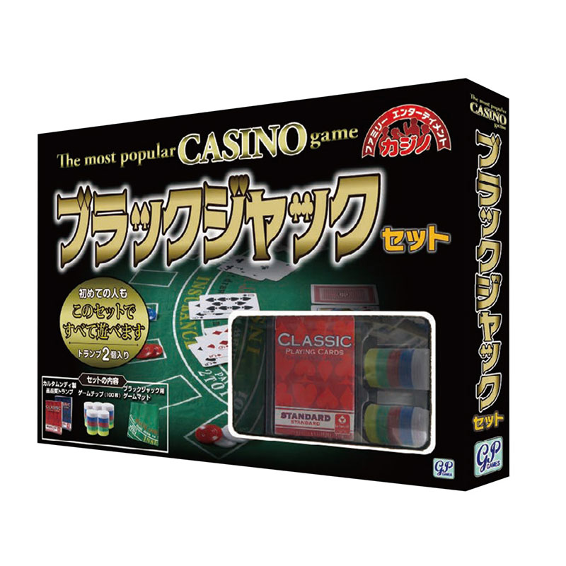 ֥åååȡ(ۥӡ ѡƥ)