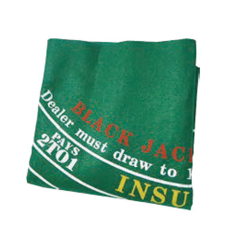 ֥åååȡ(ۥӡ ѡƥ)