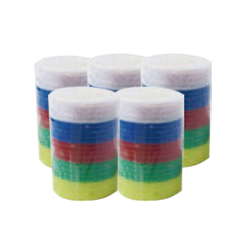 ֥åååȡ(ۥӡ ѡƥ)