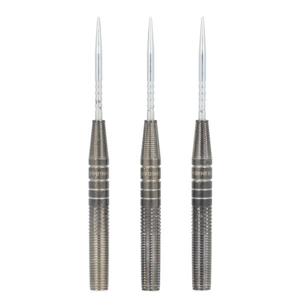 ����� Used �����ġ� TRiNiDAD(�ȥ�˥�����) HUGO(�ҥ塼��) STEEL �ҥ塼�������������ǥ��Ȣ����� ��RANK 2��