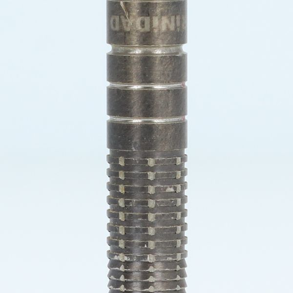 ����� Used �����ġ� TRiNiDAD(�ȥ�˥�����) HUGO(�ҥ塼��) STEEL �ҥ塼�������������ǥ��Ȣ����� ��RANK 2��