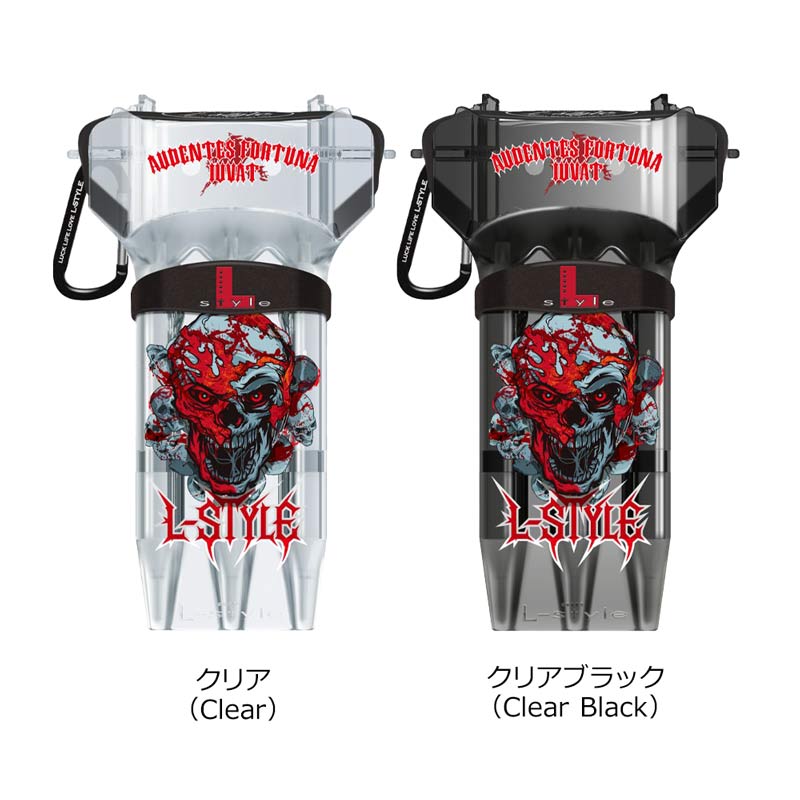 The Tattoorialist: Berlin, London, 激レア 前2作は即完売【限定78本！トゥールビヨン搭載のコラボモデル】ルイ