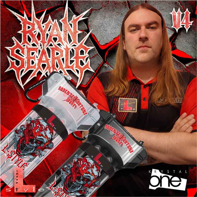 リィエルアニムス・ウルト＆ルエルセット LARDINI (ラルディーニ) メンズ スーツ ストレッチナイロン カジュアル