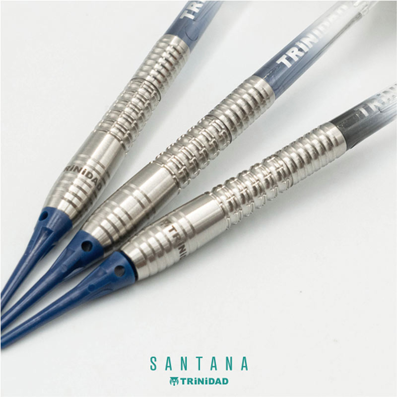 TRiNiDAD PRO(�ȥ�˥����� �ץ�) SANTANA(���󥿥�) 2BA ��������������ǥ롡(������ �Х��)