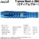 ASTRA DARTS(�����ȥ������) T-arrow next ����ե� 2BA ��ߥǥ�����֥롼�䡡(������ �Х��)