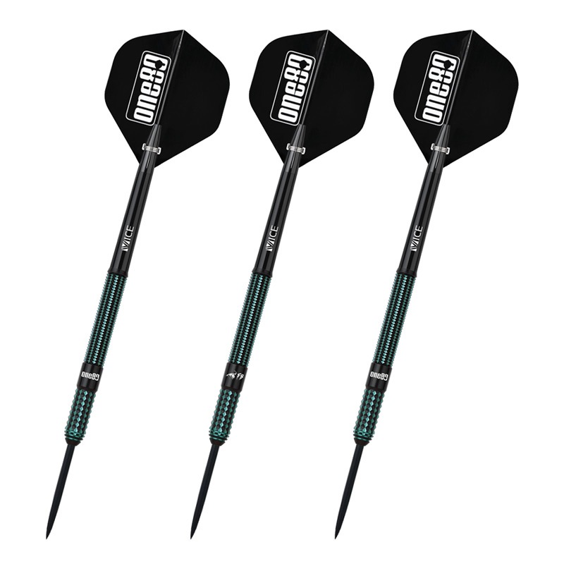 One80(��󥨥��ƥ�) FB Leung ver.3 STEEL 24g FB���������ǥ롡(������ �Х��)