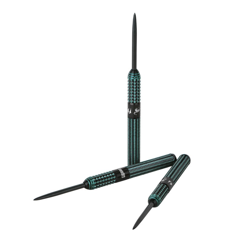 One80(��󥨥��ƥ�) FB Leung ver.3 STEEL 24g FB���������ǥ롡(������ �Х��)