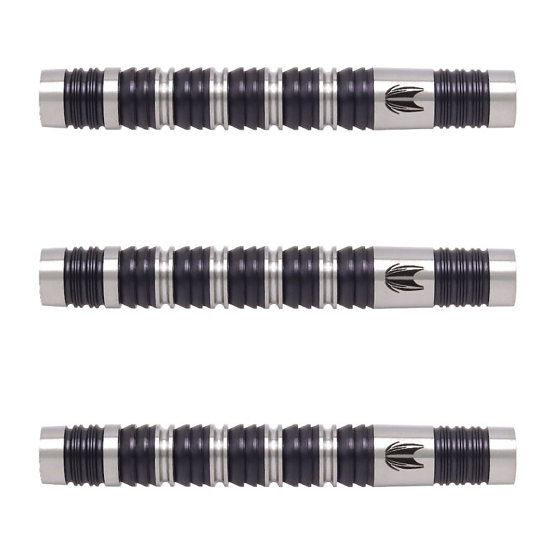 TARGET(�������å�) DIMITRI VAN DEN BERGH 80 G1 2BA 18g ��210304�� �ǥ��ߥȥꡦ�����󡦥ǥ󡦥С��������ǥ롡(������ �Х��)