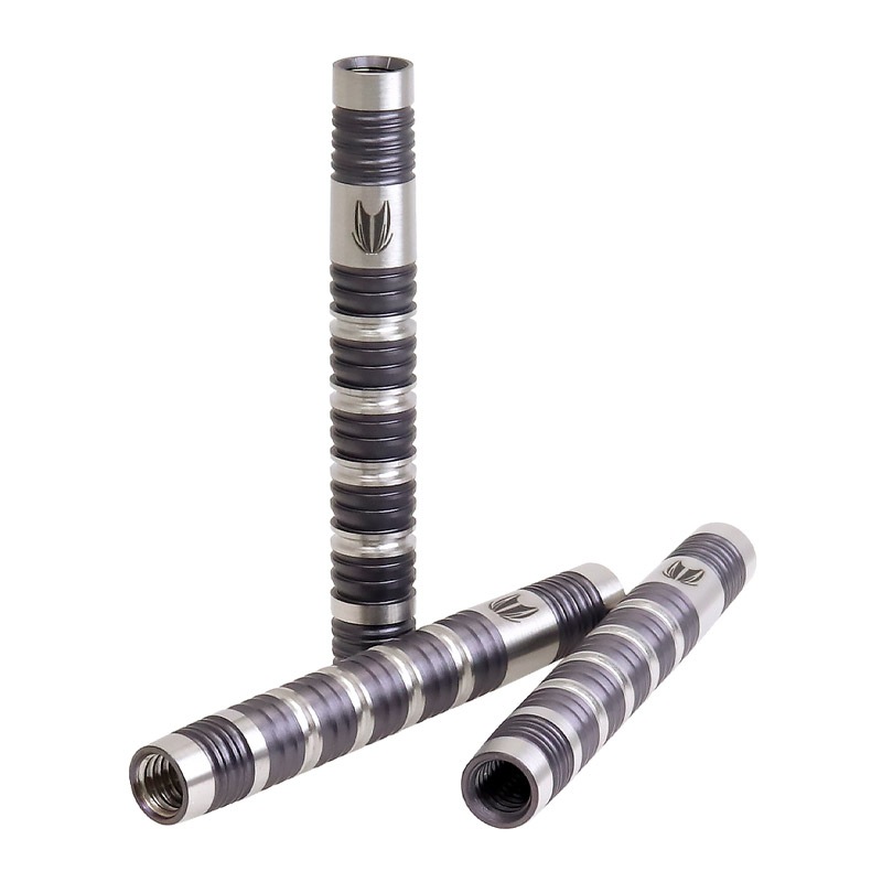 TARGET(�������å�) DIMITRI VAN DEN BERGH 80 G1 2BA 18g ��210304�� �ǥ��ߥȥꡦ�����󡦥ǥ󡦥С��������ǥ롡(������ �Х��)