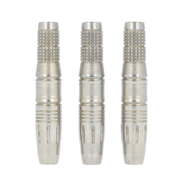 ����� Used �����ġ� TRiNiDAD(�ȥ�˥�����) X���꡼�� FOREMAN(�ե����ޥ�) 2BA��Ȣ����� ��RANK 2��