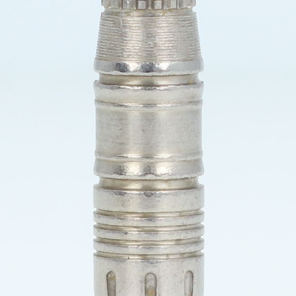 ����� Used �����ġ� TRiNiDAD(�ȥ�˥�����) X���꡼�� FOREMAN(�ե����ޥ�) 2BA��Ȣ����� ��RANK 2��