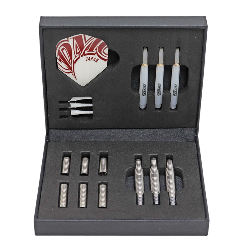 ダーツ > ソフトダーツ > ブランド【タ行】 > ディーエムシー > batras