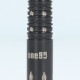 ����� Used �����ġ� One80(��󥨥��ƥ�) UTA(����) ver.2 2BA 22g Black �����ο������ǥ��Ȣ����� ��RANK 4��