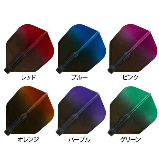 ��Esprit��Fit Flight ��AIR��(�ե��åȥե饤�� ������) ����ǡ������ �������� D�֥�å���(������ �ե饤��)