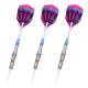 TARGET JAPAN(åȥѥ) RISING SUN 80 G3(饤󥰥 ȥ ͥ졼3) 2BA 100749 ¼ǥ롡( Х)