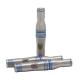 TARGET JAPAN(åȥѥ) RISING SUN 80 G3(饤󥰥 ȥ ͥ졼3) 2BA 100749 ¼ǥ롡( Х)