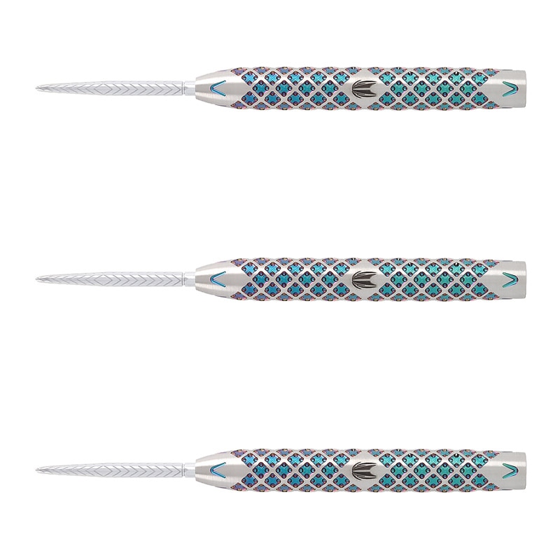 1_000000045875.jpg?1728973657