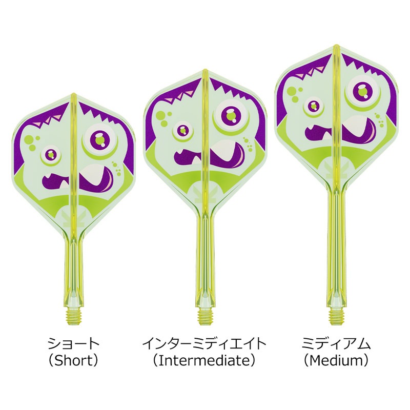 タロウ様のみ購入有効。ご縁に感謝特別値下げ対応ページ。送料無料。 フライト > ブランド【タ行】 > ターゲット > K-FLEX > TARGET