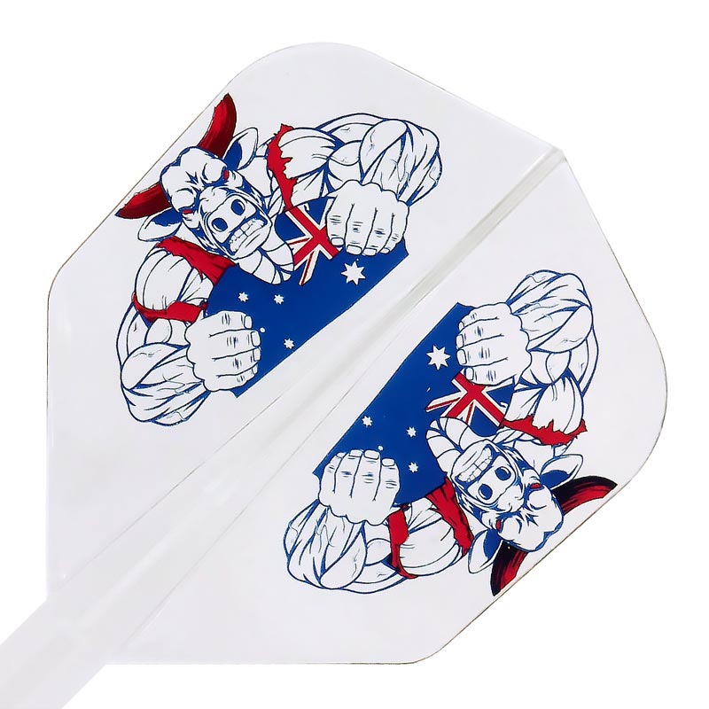 TRiNiDAD(�ȥ�˥�����) CONDOR AXE(����ɥ륢�å���) THE BULL ���⡼�� ���ꥢ �������ॹ���٥��꡼�����ǥ롡(������ �ե饤��)