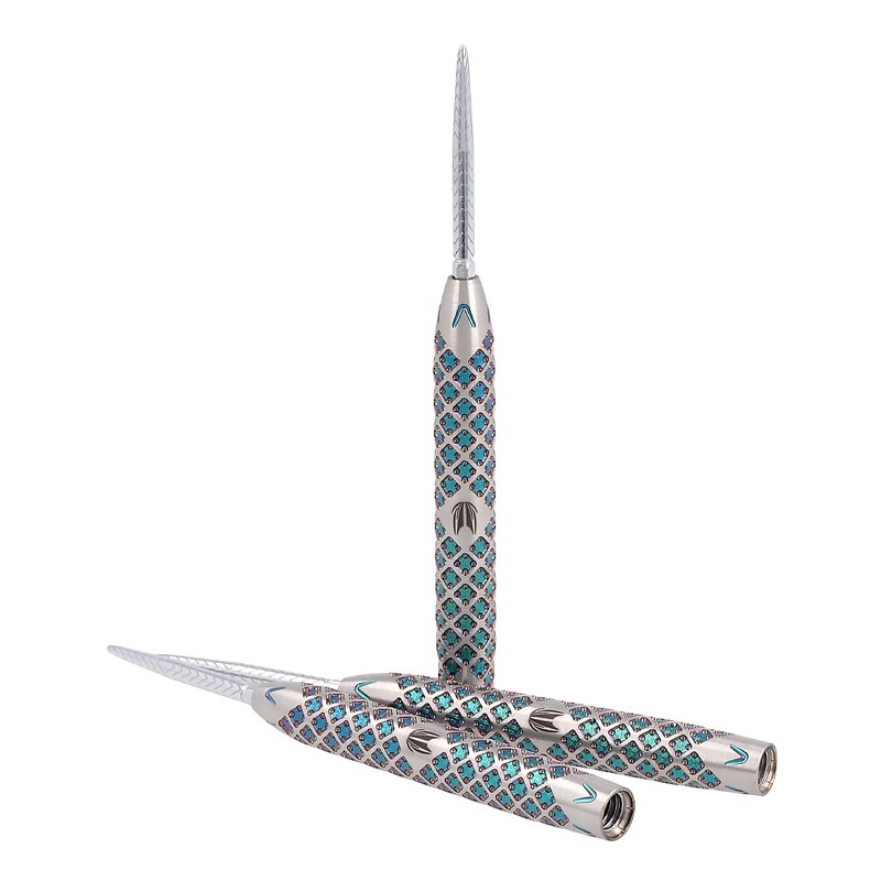 ダーツ > ハードダーツ > ブランド【タ行】 > ターゲット > 【TARGET