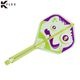 TARGET(�������å�) XENO K-FLEX ����������� �ͥ��󥤥����� ����������ǥ롡(������ �ե饤��)