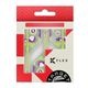 TARGET(�������å�) XENO K-FLEX ����������� �ͥ��󥤥����� ����������ǥ롡(������ �ե饤��)