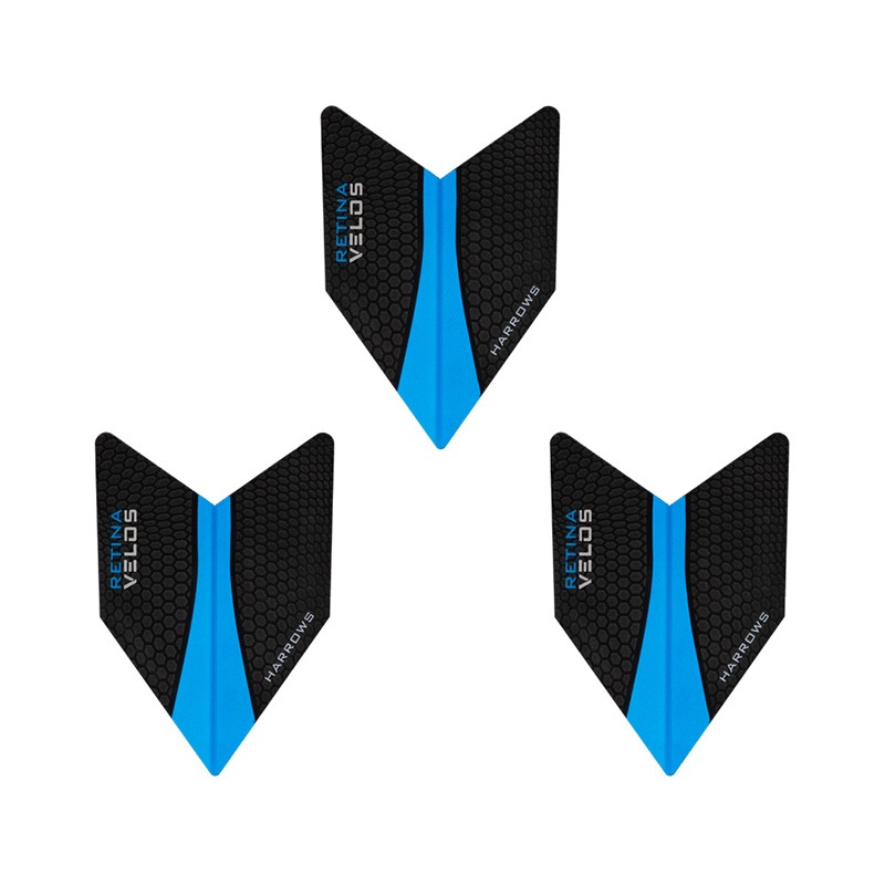 Harrows(�ϥ�����) RETINA VELOS FLIGHT(��ƥ����� �������� �ե饤��) �������� 1006��(������ �ե饤��)