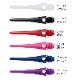 TRiNiDAD(�ȥ�˥�����) CONDOR TIP(����ɥ���å�)��(������ ���å�)