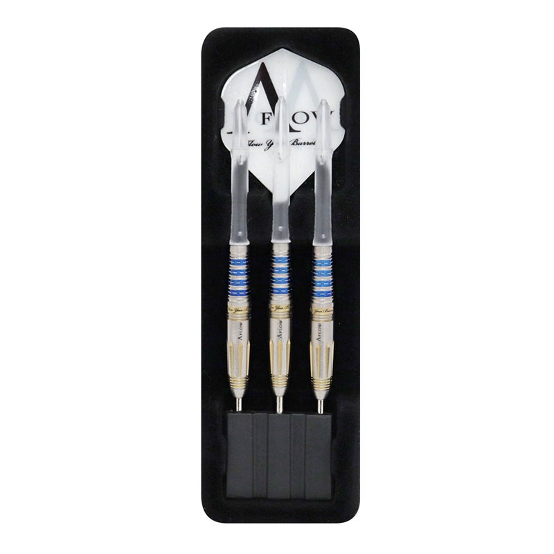 DYNASTY(�����ʥ��ƥ���) A-FLOW BLACK LINE RHEA2(�쥤����2) STEEL ���ࡦ����������ǥ�