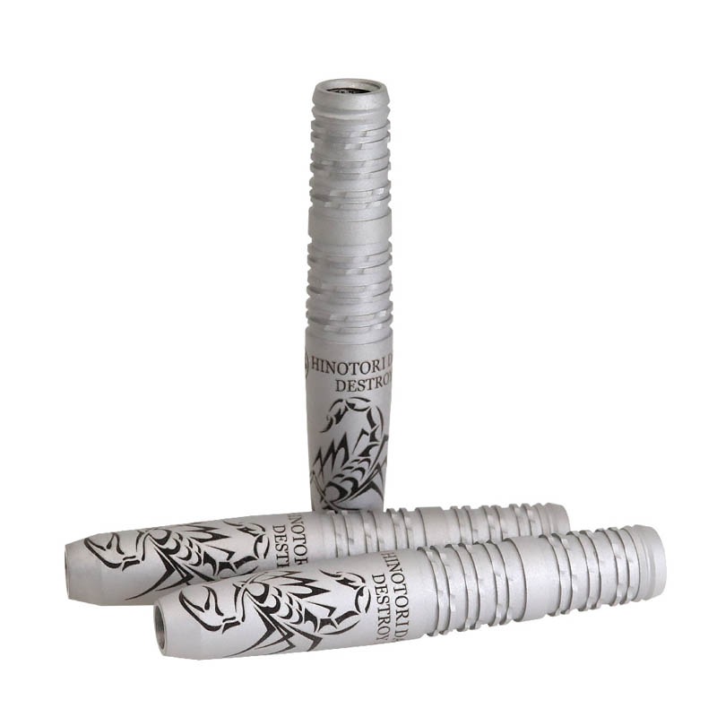 �Ф�Ļ DARTS JAPAN(�ҥΥȥ�����ĥ���ѥ�) �ץ쥤�䡼��ǥ� DESTROY2(�ǥ��ȥ���2) ���졼 90T No.5 Chan Kwok Ting�����ǥ롡(������ �Х��)