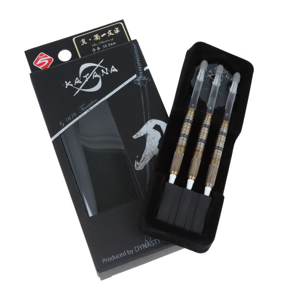 中古・USED商品 > ソフトダーツ > ブランド【タ行】 > ダイナスティー