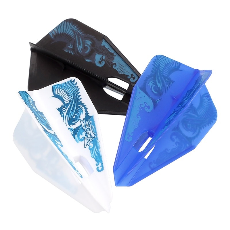レア　Lflight　Lフライト　ダーツ　新品未使用 000000045079_k3I0N3w.jpg
