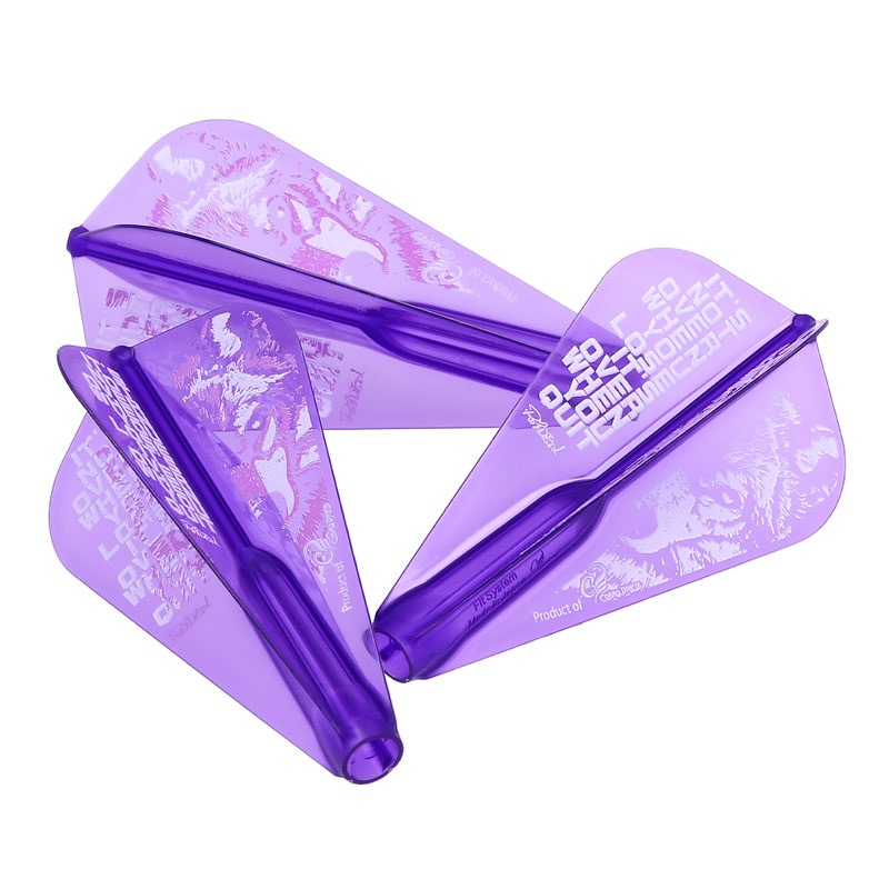 COSMO DARTS Fit Flight��AIR��(�ե��åȥե饤�� ������) �� Royden Lam ver.5 �� DARTS HIVE �����ѡ������� �ѡ��ץ� �����ǥ󡦥�������ǥ�