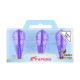 COSMO DARTS Fit Flight��AIR��(�ե��åȥե饤�� ������) �� Royden Lam ver.5 �� DARTS HIVE �����ѡ������� �ѡ��ץ� �����ǥ󡦥�������ǥ�
