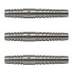 TIGA(�ƥ���) STAINLESS Rostfrei(�����ȥե饤)���꡼�� #02 2BA��(������ �Х��)