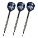 TIGA(�ƥ���) STAINLESS Rostfrei(�����ȥե饤)���꡼�� #02 2BA��(������ �Х��)