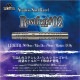 TIGA(�ƥ���) STAINLESS Rostfrei(�����ȥե饤)���꡼�� #02 2BA��(������ �Х��)