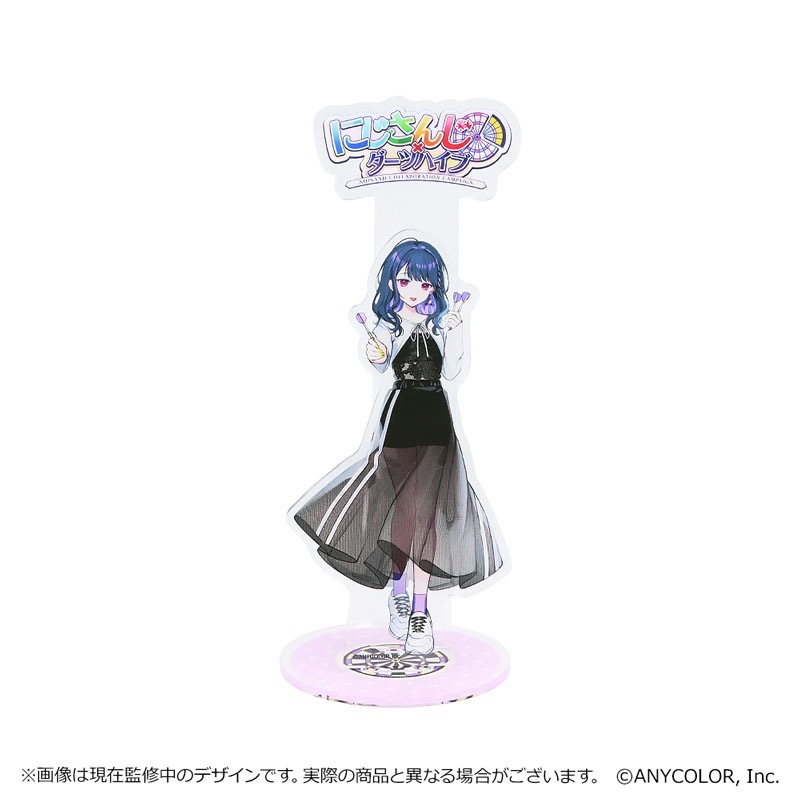 アクセサリ > バレルスタンド > 【予約受付終了】【Only Japan