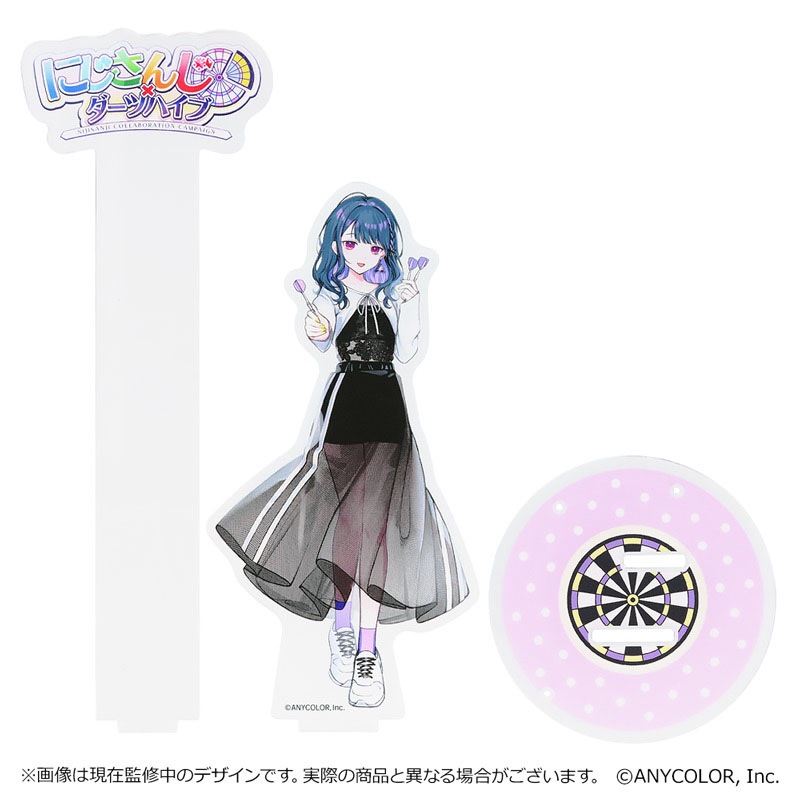 アクセサリ > バレルスタンド > 【予約受付終了】【Only Japan