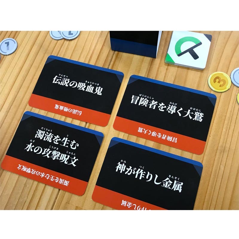 ͦ�ԥ̥�ݥ���(�ܡ��ɥ����� �����ɥ����� �ۥӡ�)