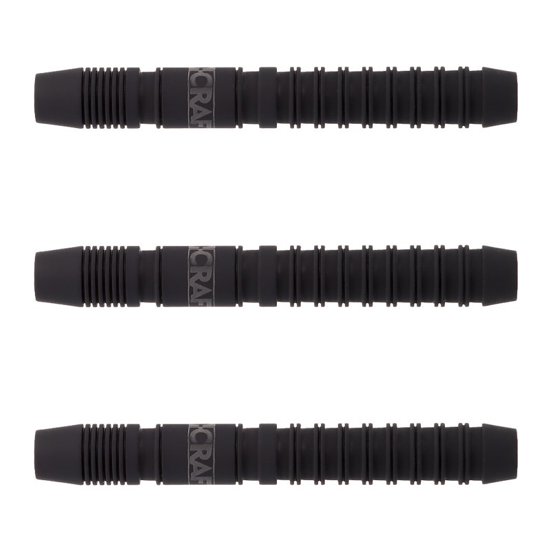 D.CRAFT(�ǥ�������ե�) MAD DARTS SACRIFICE(�ޥåɥ����� ������ե�����) 2BA��(������ �Х��)