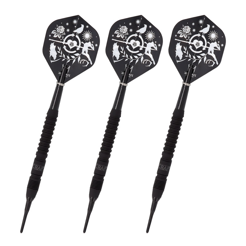 D.CRAFT(�ǥ�������ե�) MAD DARTS SACRIFICE(�ޥåɥ����� ������ե�����) 2BA��(������ �Х��)