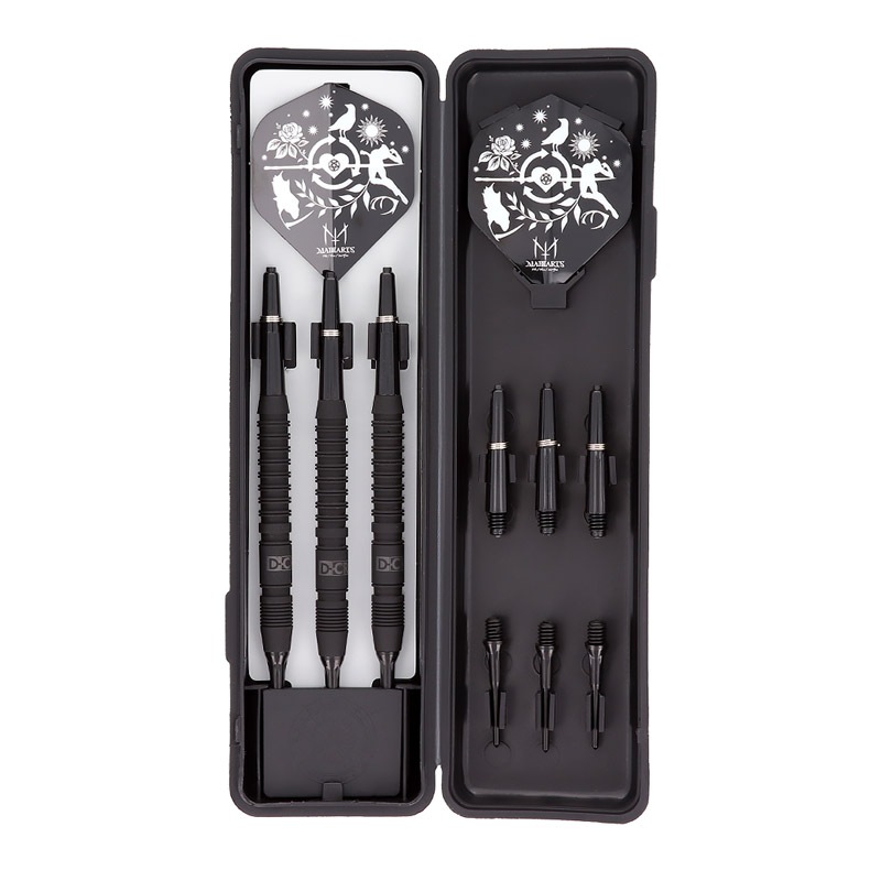 D.CRAFT(�ǥ�������ե�) MAD DARTS SACRIFICE(�ޥåɥ����� ������ե�����) 2BA��(������ �Х��)