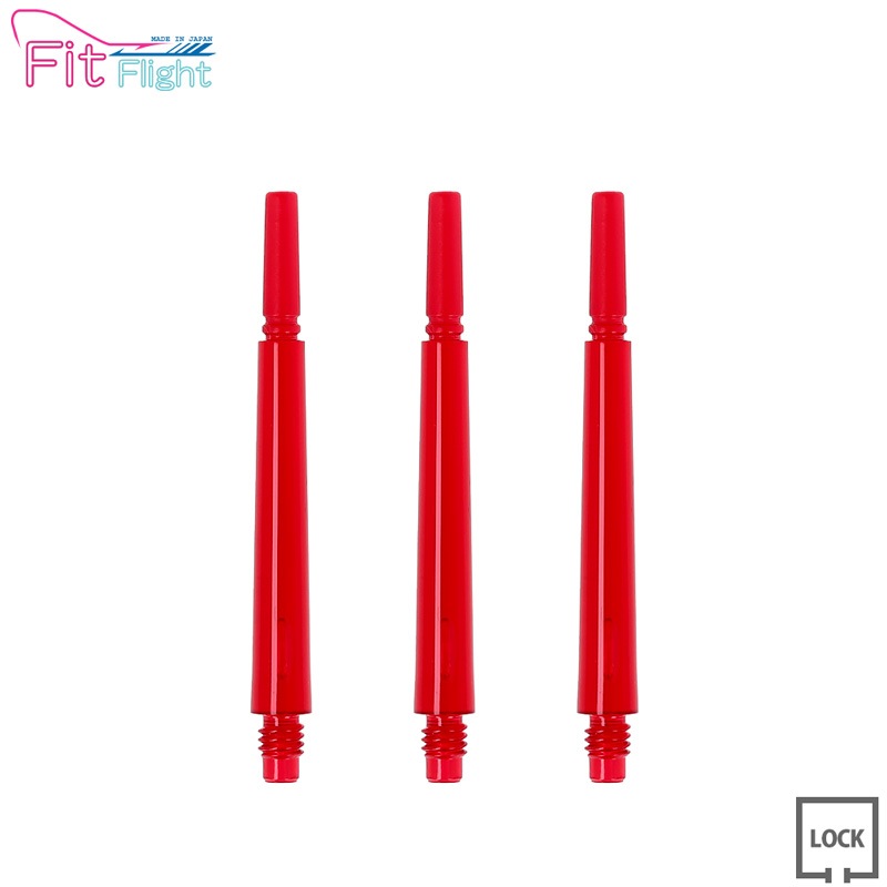 COSMO DARTS() Fit Shaft GEAR(եåȥե ) Ρޥ å å 6䡡( ե)