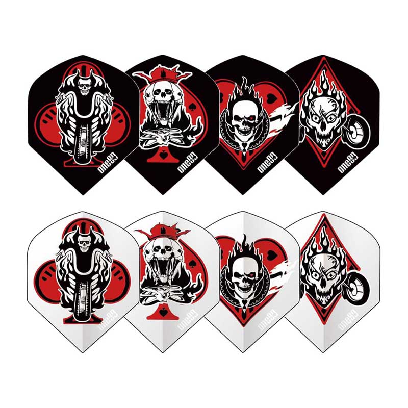 フライトタグ　約208個セット mz643-1.jpg?v=1686386110&width