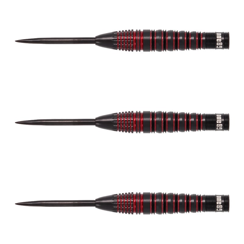 One80(��󥨥��ƥ�) Wraith(�쥤��) W4 STEEL 24g��(������ �Х��)