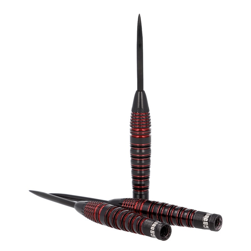 One80(��󥨥��ƥ�) Wraith(�쥤��) W4 STEEL 24g��(������ �Х��)