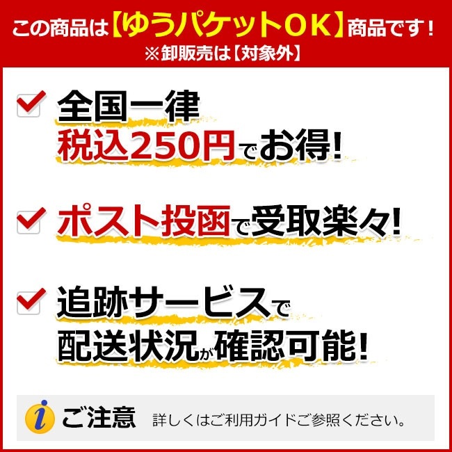 L-style(륹) L-SHaft(륷ե) å ȥ졼 ꥢ֥å L190 ringۡ( ե)